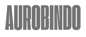Aurobindo