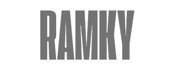 Ramky