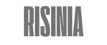 Risinia
